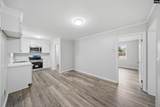 507 Mimosa Drive - Photo 8