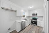 507 Mimosa Drive - Photo 9
