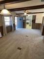 1704 Thunderwood Road - Photo 11