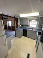 1704 Thunderwood Road - Photo 13
