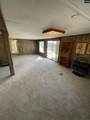 1704 Thunderwood Road - Photo 21