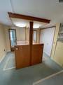 1704 Thunderwood Road - Photo 25