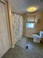 1704 Thunderwood Road - Photo 27