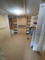 1704 Thunderwood Road - Photo 28