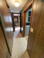 1704 Thunderwood Road - Photo 29