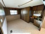 1704 Thunderwood Road - Photo 30