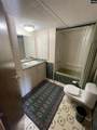 1704 Thunderwood Road - Photo 33
