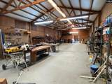 1704 Thunderwood Road - Photo 4