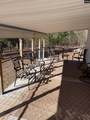 1704 Thunderwood Road - Photo 40