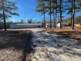 1704 Thunderwood Road - Photo 44