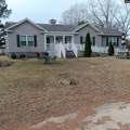 110 Turkey Heights Street - Photo 1