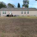 110 Turkey Heights Street - Photo 10