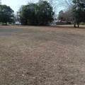 110 Turkey Heights Street - Photo 11