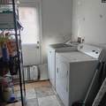 110 Turkey Heights Street - Photo 12