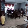 110 Turkey Heights Street - Photo 3