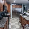 110 Turkey Heights Street - Photo 4