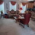 110 Turkey Heights Street - Photo 5