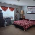 110 Turkey Heights Street - Photo 6