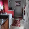 110 Turkey Heights Street - Photo 7