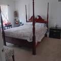 110 Turkey Heights Street - Photo 8