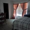 110 Turkey Heights Street - Photo 9