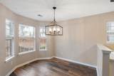 313 Rolling Knoll Drive - Photo 10