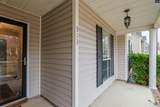 313 Rolling Knoll Drive - Photo 3