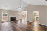 313 Rolling Knoll Drive - Photo 5