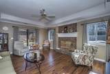 324 Patio Place - Photo 11