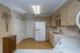324 Patio Place - Photo 13