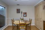 324 Patio Place - Photo 15