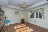 324 Patio Place - Photo 16