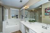 324 Patio Place - Photo 18