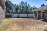 324 Patio Place - Photo 20