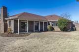 324 Patio Place - Photo 21