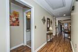 324 Patio Place - Photo 4