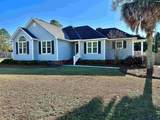 143 Arundel Drive - Photo 1