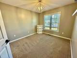 143 Arundel Drive - Photo 10
