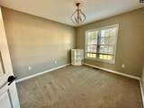 143 Arundel Drive - Photo 11