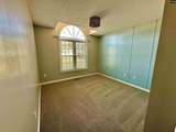 143 Arundel Drive - Photo 12