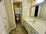 143 Arundel Drive - Photo 13