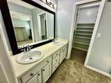 143 Arundel Drive - Photo 14