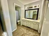 143 Arundel Drive - Photo 15