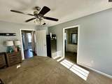 143 Arundel Drive - Photo 16