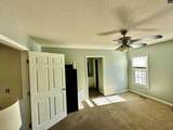 143 Arundel Drive - Photo 17