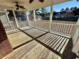 143 Arundel Drive - Photo 18