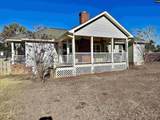 143 Arundel Drive - Photo 19