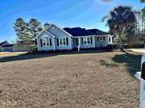 143 Arundel Drive - Photo 2