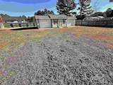 143 Arundel Drive - Photo 20