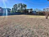 143 Arundel Drive - Photo 21